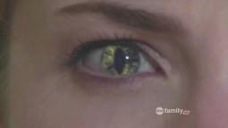 the.nine.lives.of.chloe.king.s01e08.avi_001219343 The nine lives of Chloe King – Episode 1.08