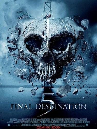 destination-finale-5-affiche Empyr encore sur un trailer
