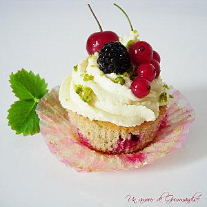 cupcake3-copie-1.jpg