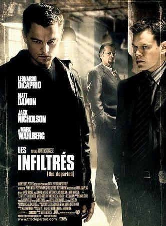 Infiltres-The-Departed-2005-2