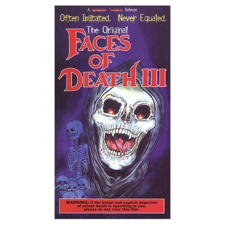 Face à la Mort 3 face___la_mort_3