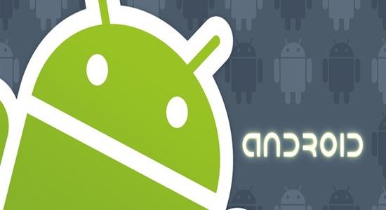 Google publie la répartition des versions android, Froyo 55.9% et 95.4% des terminaux Android sous Android 2.1 et plus