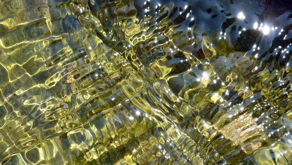 Photo 52 : transparence 2ème roung ! Photo 52 : transparence 2ème roung !