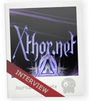 Interview Xthor