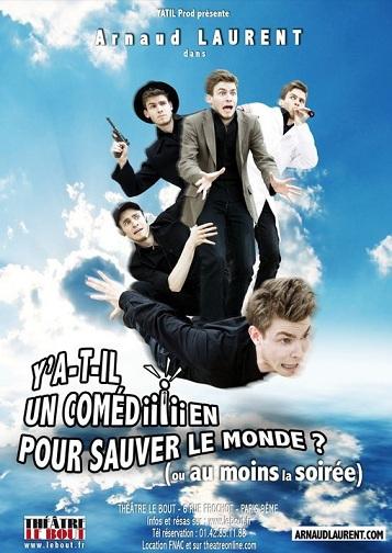 y-a-t-il-un-comediiiiien-pour-sauver-le-monde-affiche Y’a-t-il un comédiiiiien …