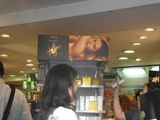 La pharmacie la moins chère de Paris ? La pharmacie la moins chère de Paris ?