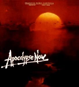 Wagner à Hollywood (F.F. Coppola, « Apocalypse now », 1979)