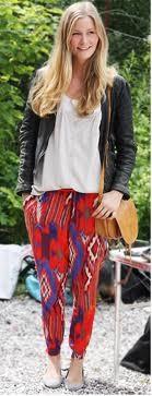 Indian Dress images.jpg