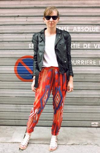 Indian Dress 0603010_1_1_1.jpg