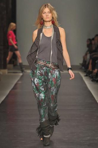 Indian Dress Marantethnique.jpg