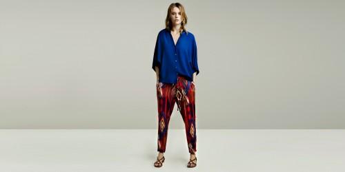 Indian Dress 2572001_1_1_2.jpg