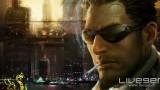 Deus Ex : ce qu'il faut savoir en vidéo