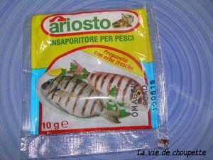 DOS DE COLIN, PETITS POIS ET CAROTTES DU JARDIN Moule___tarte_001