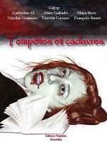 Tempêtes et cadavres. Tempêtes et cadavres.