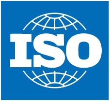 Une nouvelle norme ISO pour réduire l’impact des bâtiments sur l’environnement