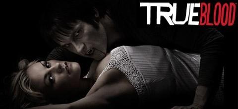 TRUE BLOOD : premières impressions et analyse de la saison 1... (le Goût du sang, partie 3) true blood, sookie stackhouse, jason stackhouse, bill compton, eric northmann, vampires, alan ball, six feet under, buffy the vampire-slayer, x-men, sexy, gore,
