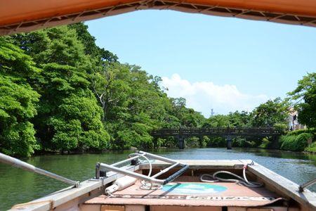 A l'Ecole Moyenne ordinaire de Matsue ... 29 juin MATSUE 244