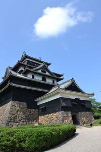 A l'Ecole Moyenne ordinaire de Matsue ... 29 juin MATSUE 268