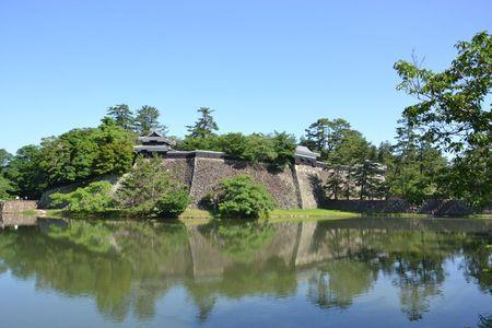 A l'Ecole Moyenne ordinaire de Matsue ... 29 juin MATSUE 010