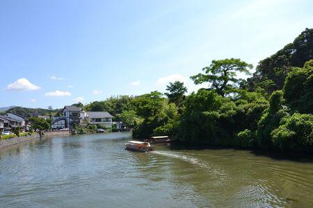 A l'Ecole Moyenne ordinaire de Matsue ... 29 juin MATSUE 075