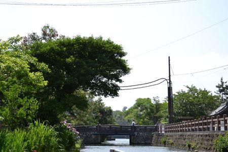 A l'Ecole Moyenne ordinaire de Matsue ... 29 juin MATSUE 258