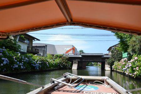 A l'Ecole Moyenne ordinaire de Matsue ... 29 juin MATSUE 254