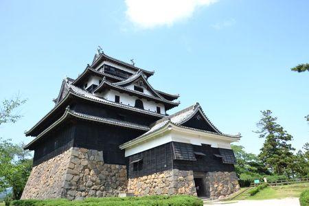 A l'Ecole Moyenne ordinaire de Matsue ... 29 juin MATSUE 269