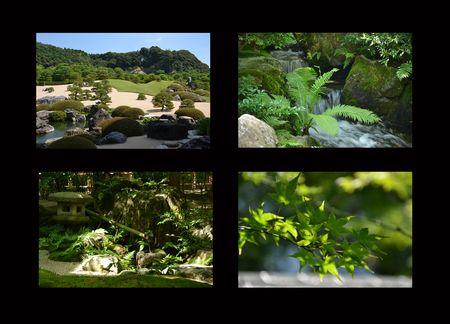 Carte postale n° 1 : Japonitude ... DSC_1344