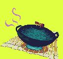 Trucs et astuces wok-cuisson