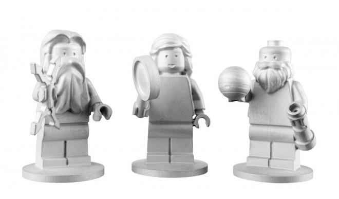 NASA Minifigure 01 GD 660x387 Des Lego vers Jupiter !