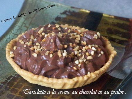 Tartelette_au_chocolat_et_au_pralin_1