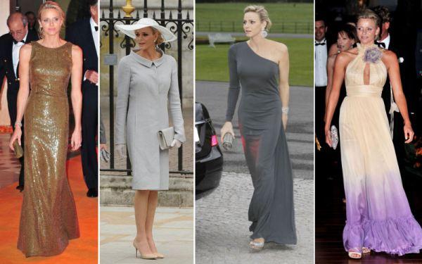 Qui est la femme la mieux habillée du monde ?