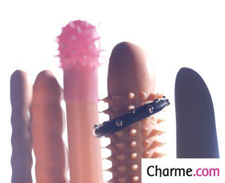  sextoy non portes concours mensuel