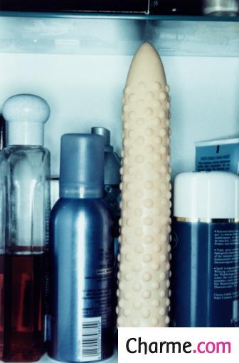 sextoy non portes concours mensuel