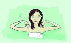 Picture-wellness-ritual-7.jpg