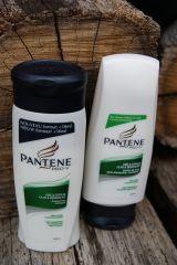 Pantene Pro V.JPG