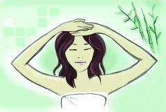 Picture-wellness-ritual-8.jpg