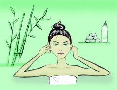 Picture-wellness-ritual-4.jpg