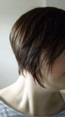 coiffure,xyz,charleroi