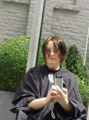 coiffure,xyz,charleroi
