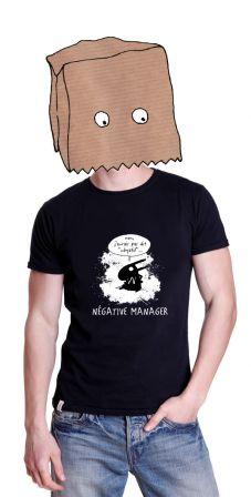 négative manager, juin 2011 négative manager