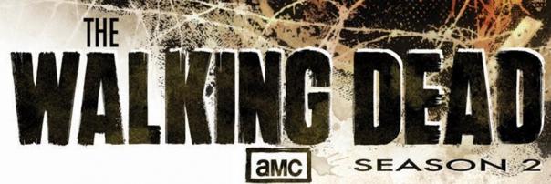 walking dead saison 2 The Walking Dead : La bande annonce de la saison 2