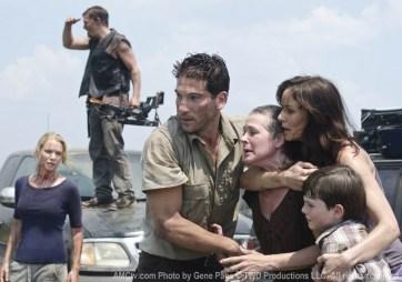 136685-the-walking-dead-season-2 The Walking Dead : La bande annonce de la saison 2