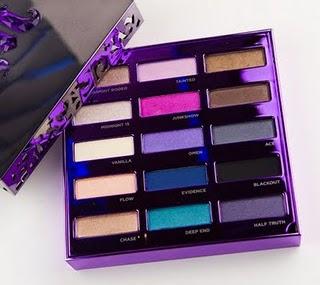 L'objet de toutes les convoitises L'objet de toutes les convoitises