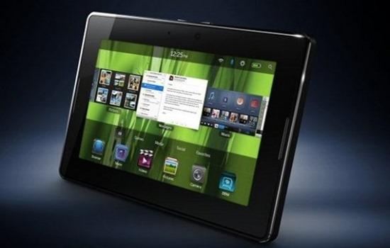 playbook blackberry playbook blackberry
