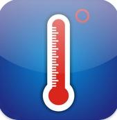 screen-capture-1 screen capture 12 iCelcius, un thermomètre sur votre iphone