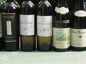 Faire contre mauvaise pluie bon coeur ou Faux barbecue, épisode 2 Repas_des_19_et_21_juillet_004