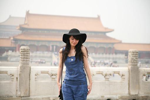 blog_mode_chine blog mode chine3 Forbidden City