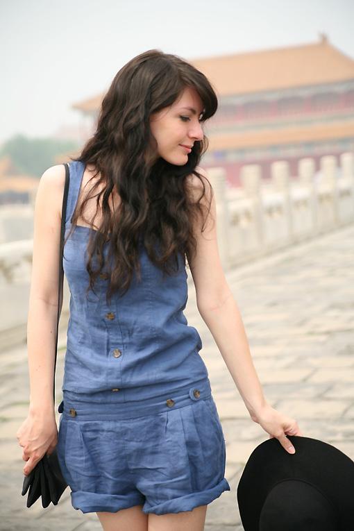 somewhere_ete_2011 somewhere ete 2011 Forbidden City