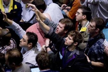 Max | Colin-Maya 355428-parquet-nymex.jpg